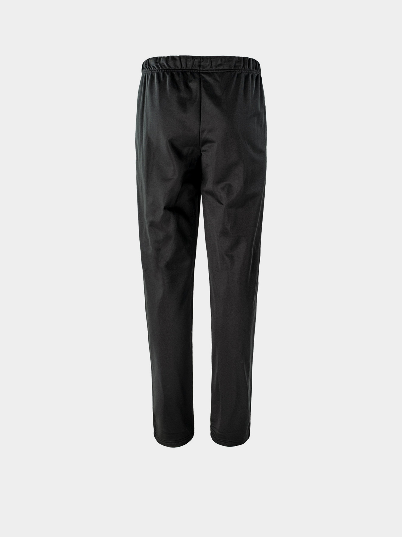 Штаны спортивные Martes Essentials модель LYONAR JR-BLACK Фото