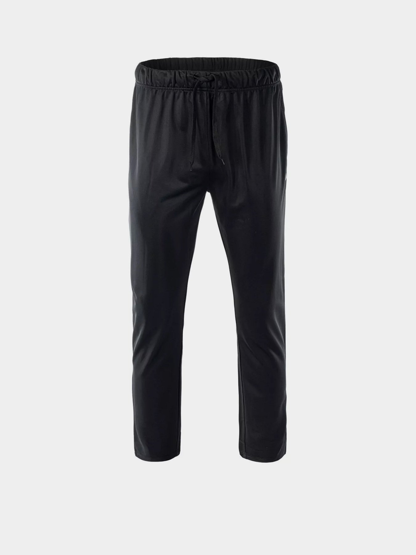 Брюки Martes Essentials Lyonar модель LYONAR-BLACK Брюки Martes Essentials Lyonar модель LYONAR-BLACK Фото