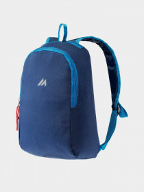 Рюкзаки Martes Essentials модель HYRCO 8-ESTATE BLUE/FRENCH BLU Фото