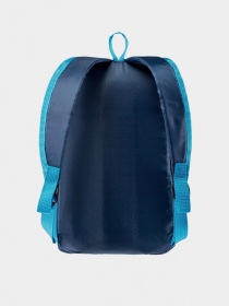 Рюкзаки Martes Essentials модель HYRCO 8-ESTATE BLUE/FRENCH BLU Фото