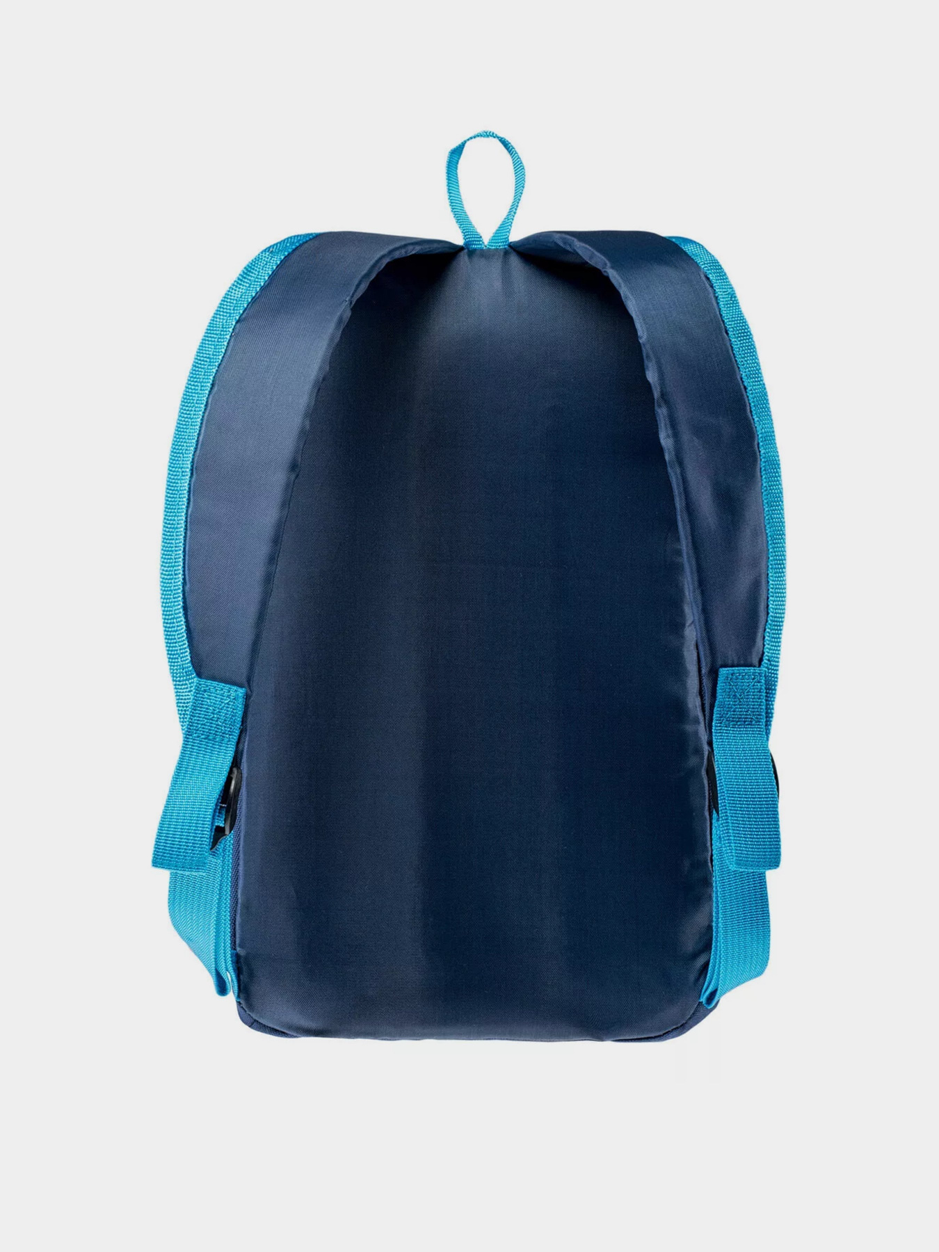 Рюкзаки Martes Essentials модель HYRCO 8-ESTATE BLUE/FRENCH BLU Фото