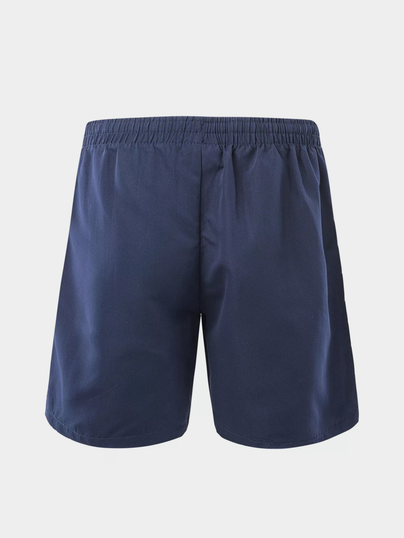 Шорты Martes Essentials модель MENALI JR-PEACOAT Фото