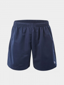 Шорты Martes Essentials модель MENALI JR-PEACOAT Фото