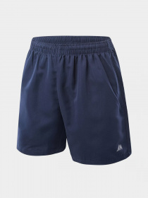 Повсякденні шорти Martes Essentials модель MENALI JR-PEACOAT Фото