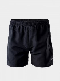 Шорти Martes Essentials модель MENALI-BLACK Фото