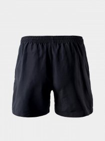 Шорти Martes Essentials модель MENALI-BLACK Фото