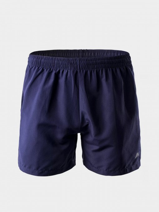 Шорты Martes Essentials модель MENALI-PEACOAT Фото