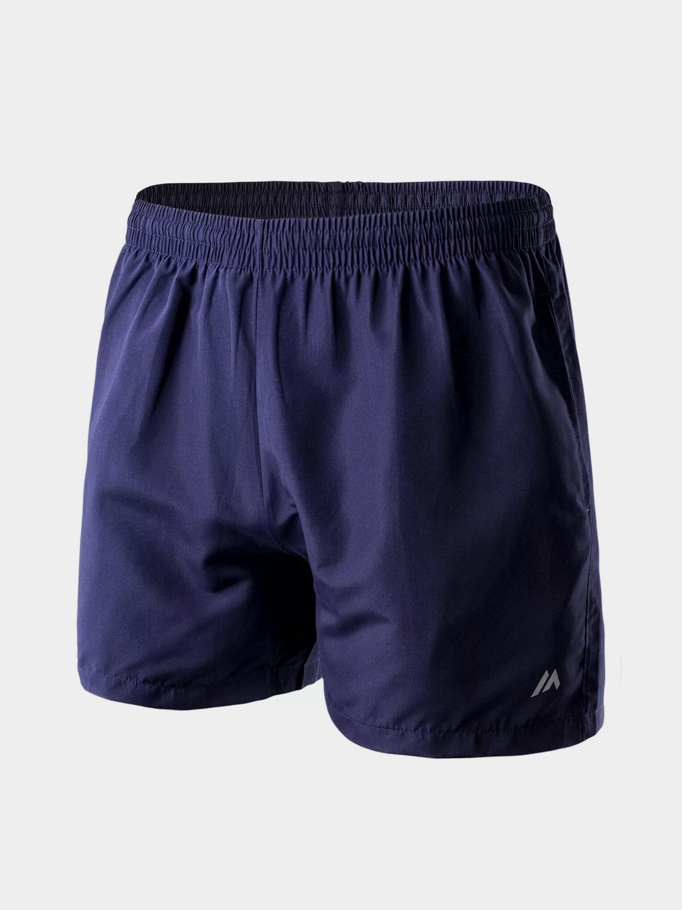 Шорти Martes Essentials модель MENALI-PEACOAT Фото