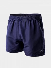 Шорти Martes Essentials модель MENALI-PEACOAT Фото