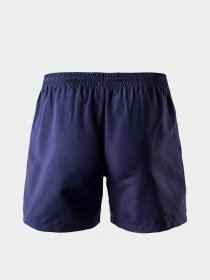 Шорти Martes Essentials модель MENALI-PEACOAT Фото