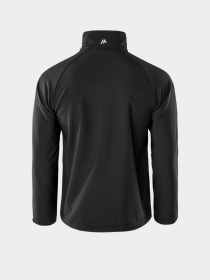 Вітровка Martes Essentials модель METIN-BLACK Фото