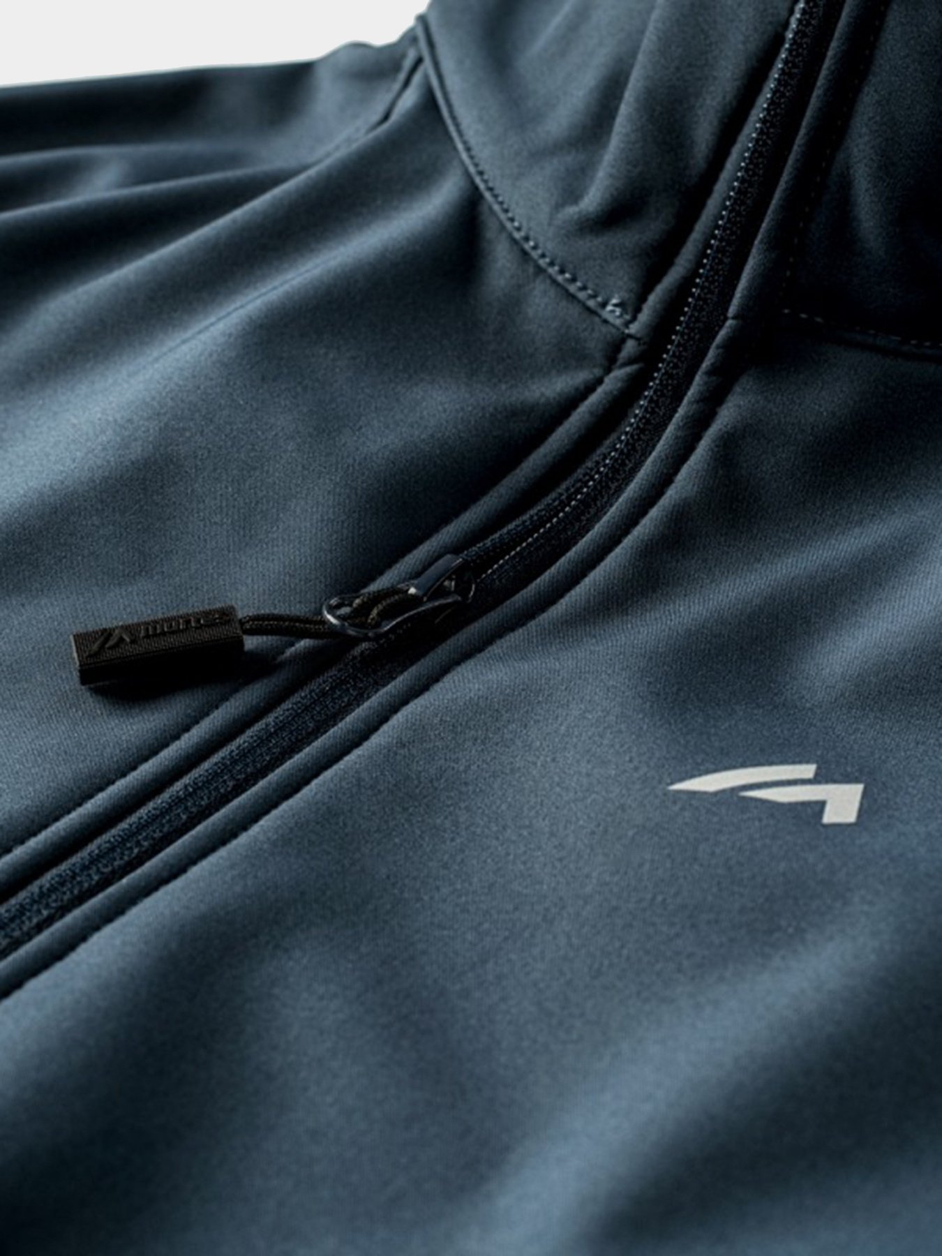 Вітровка Martes Essentials модель METIN-MOOD INDIGO Вітровка Martes Essentials модель METIN-MOOD INDIGO Фото