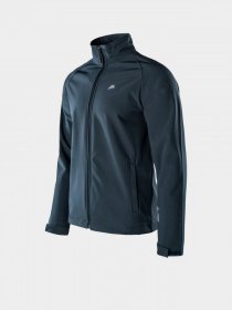 Вітровка Martes Essentials модель METIN-MOOD INDIGO Вітровка Martes Essentials модель METIN-MOOD INDIGO Фото