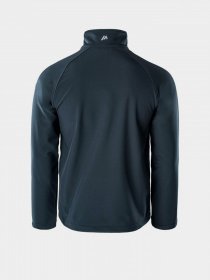 Вітровка Martes Essentials модель METIN-MOOD INDIGO Вітровка Martes Essentials модель METIN-MOOD INDIGO Фото