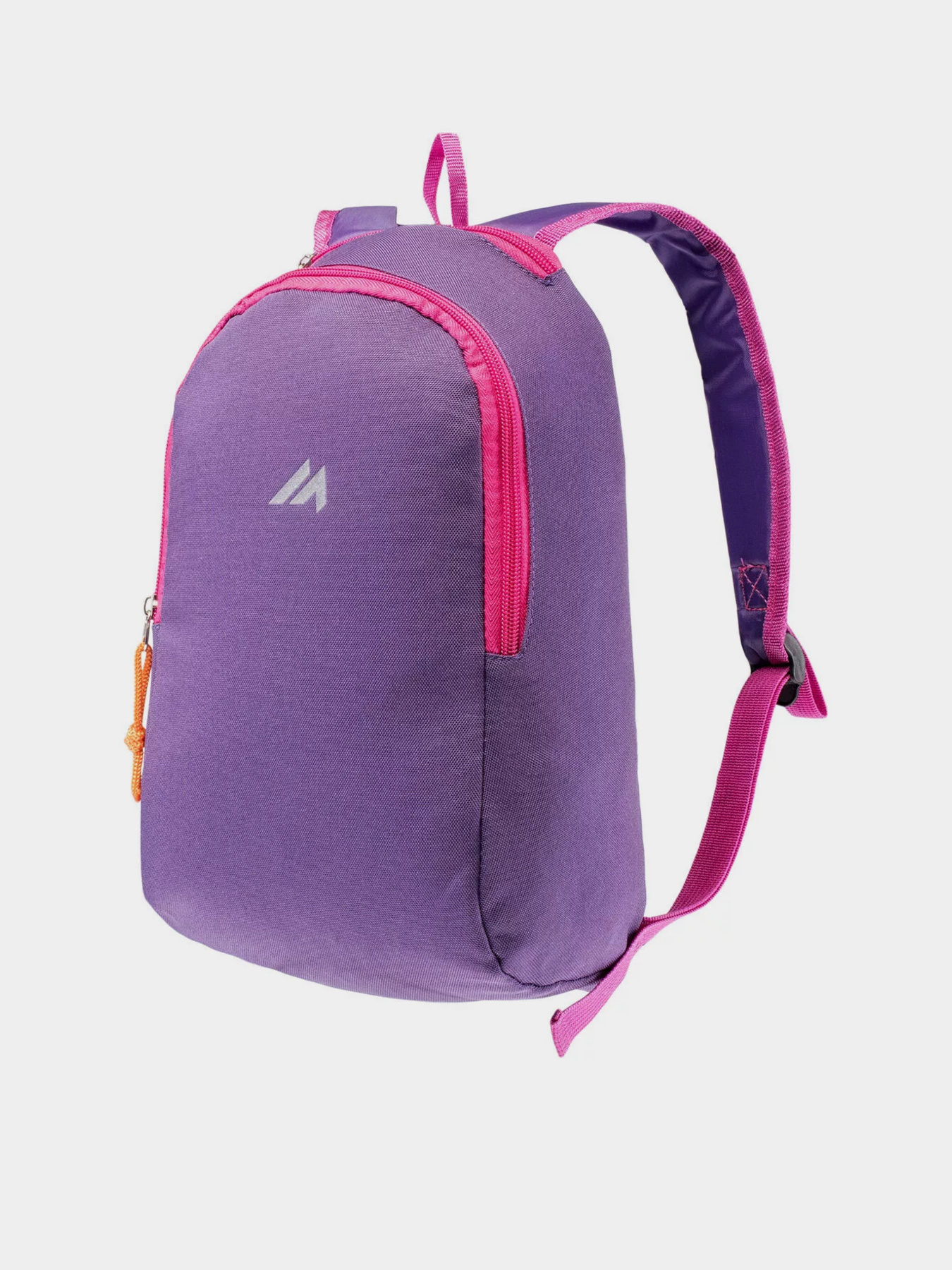 Рюкзаки Martes Essentials модель HYRCO 8-IMPER BURPL/VERY BERRY Фото