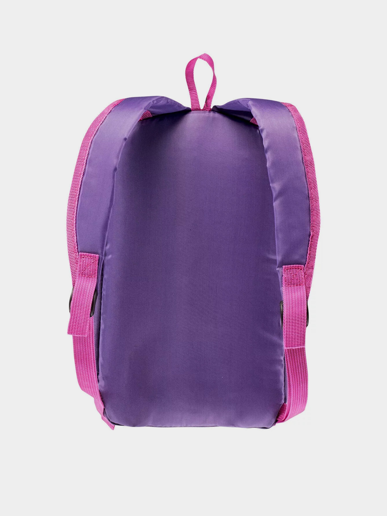 Рюкзаки Martes Essentials модель HYRCO 8-IMPER BURPL/VERY BERRY Фото