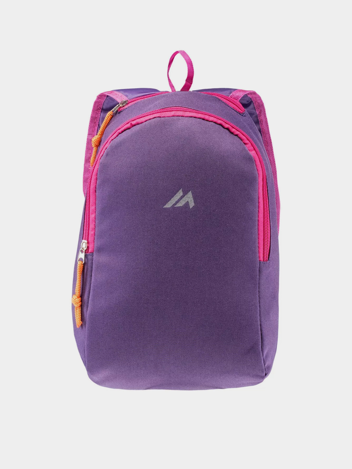 Рюкзаки Martes Essentials модель HYRCO 8-IMPER BURPL/VERY BERRY Фото