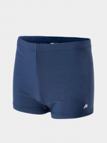 Плавки Martes Essentials модель ODECI JR-MEDIEVAL BLUE Фото