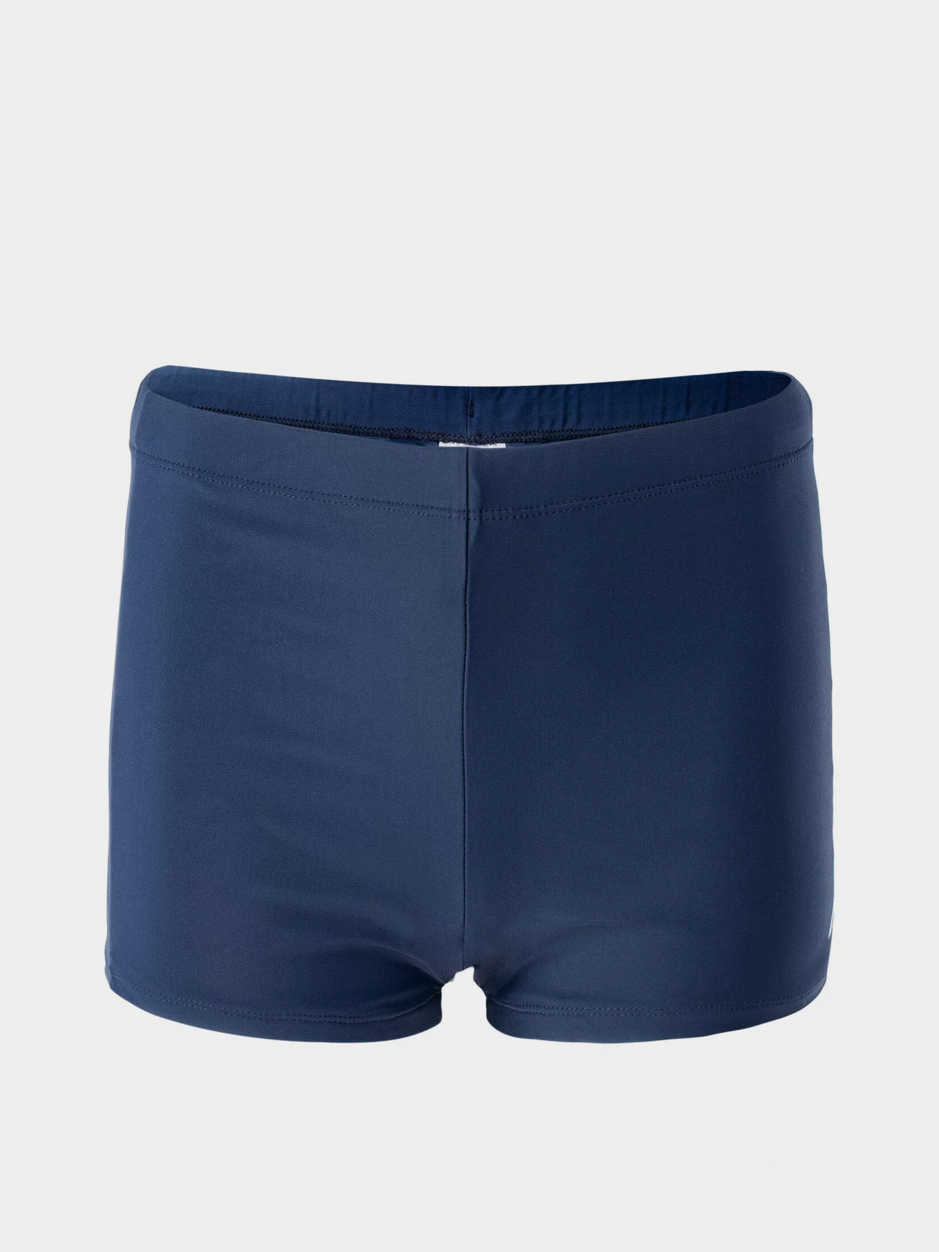 Плавки Martes Essentials модель ODECI JR-MEDIEVAL BLUE Фото