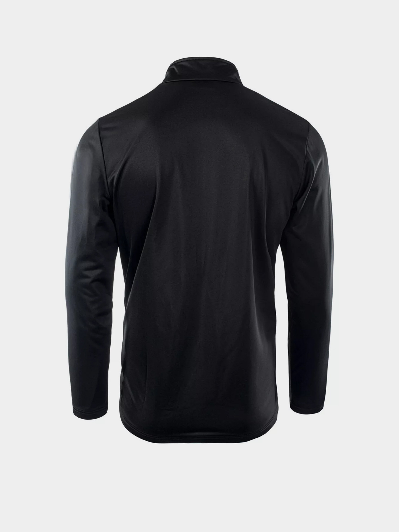 Спортивна кофта Martes Essentials Raylon модель RAYLON-BLACK Фото