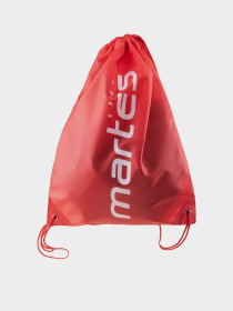 Сумка Martes Essentials MSBag модель MSBAG-RED/WHITE Фото