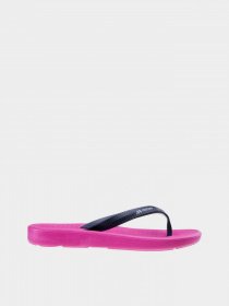 В'єтнамки Martes Essentials модель MISTEKI WOS-NAVY/PEACH Фото