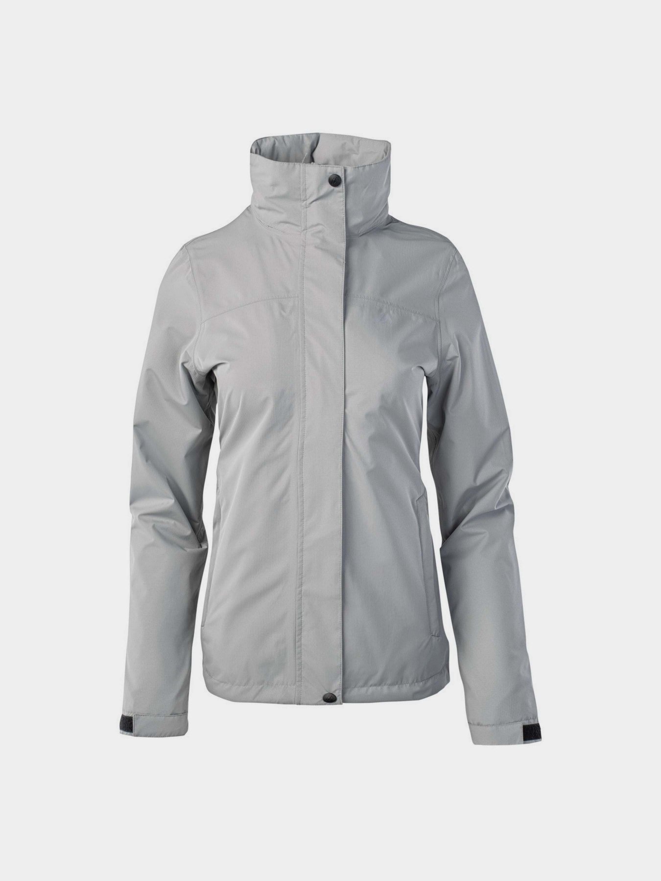 Ветровка Martes Essentials модель LADY MORGAN-QUARRY Фото