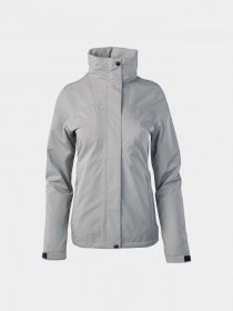 Ветровка Martes Essentials модель LADY MORGAN-QUARRY Фото