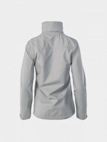 Ветровка Martes Essentials модель LADY MORGAN-QUARRY Фото