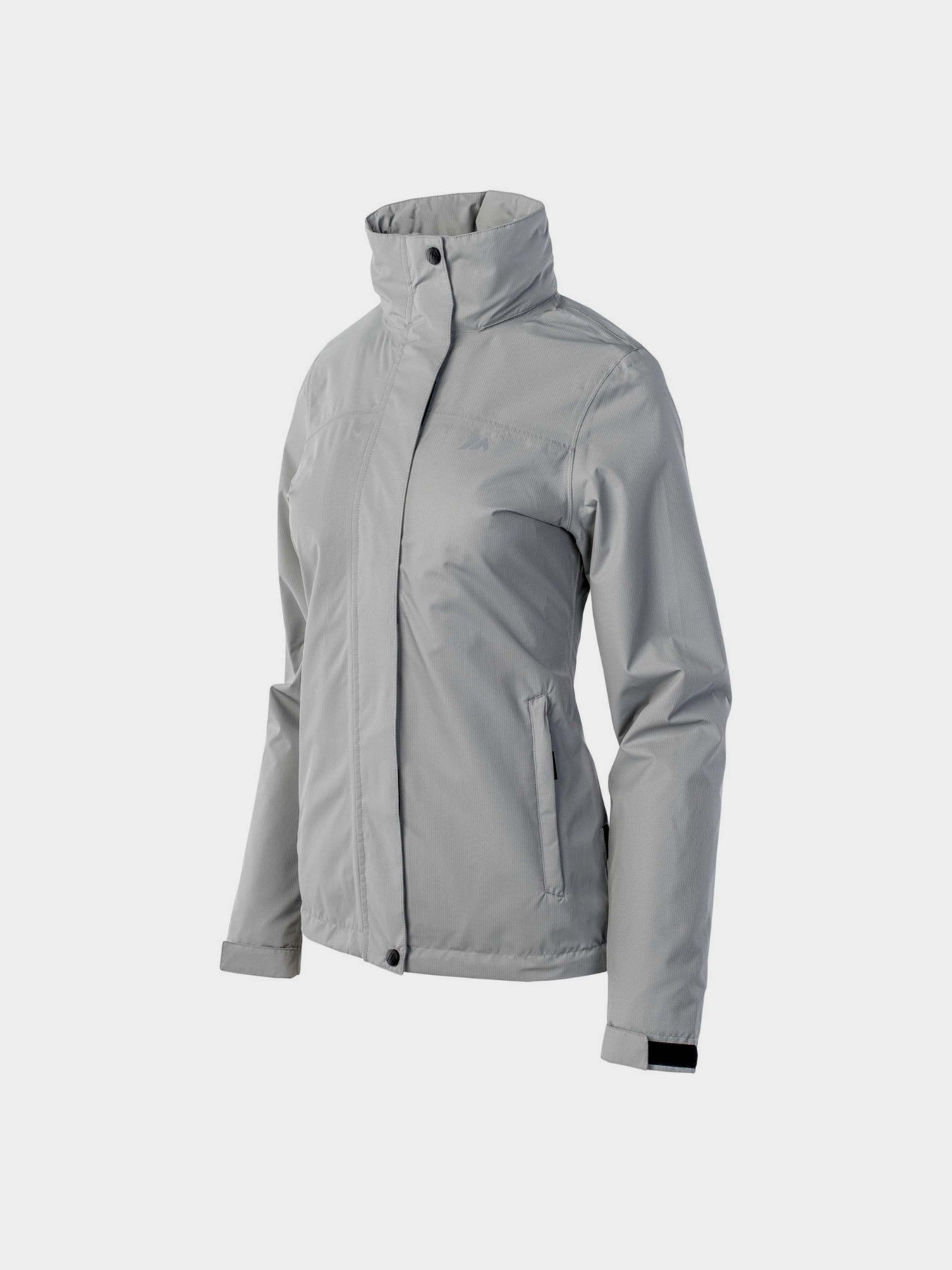 Ветровка Martes Essentials модель LADY MORGAN-QUARRY Фото