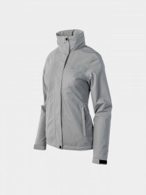 Ветровка Martes Essentials модель LADY MORGAN-QUARRY Фото