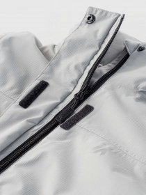 Ветровка Martes Essentials модель LADY MORGAN-QUARRY Фото