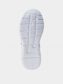 Кроссовки Martes Essentials Maruden Teen модель MARUDEN TEEN-NAVY Фото