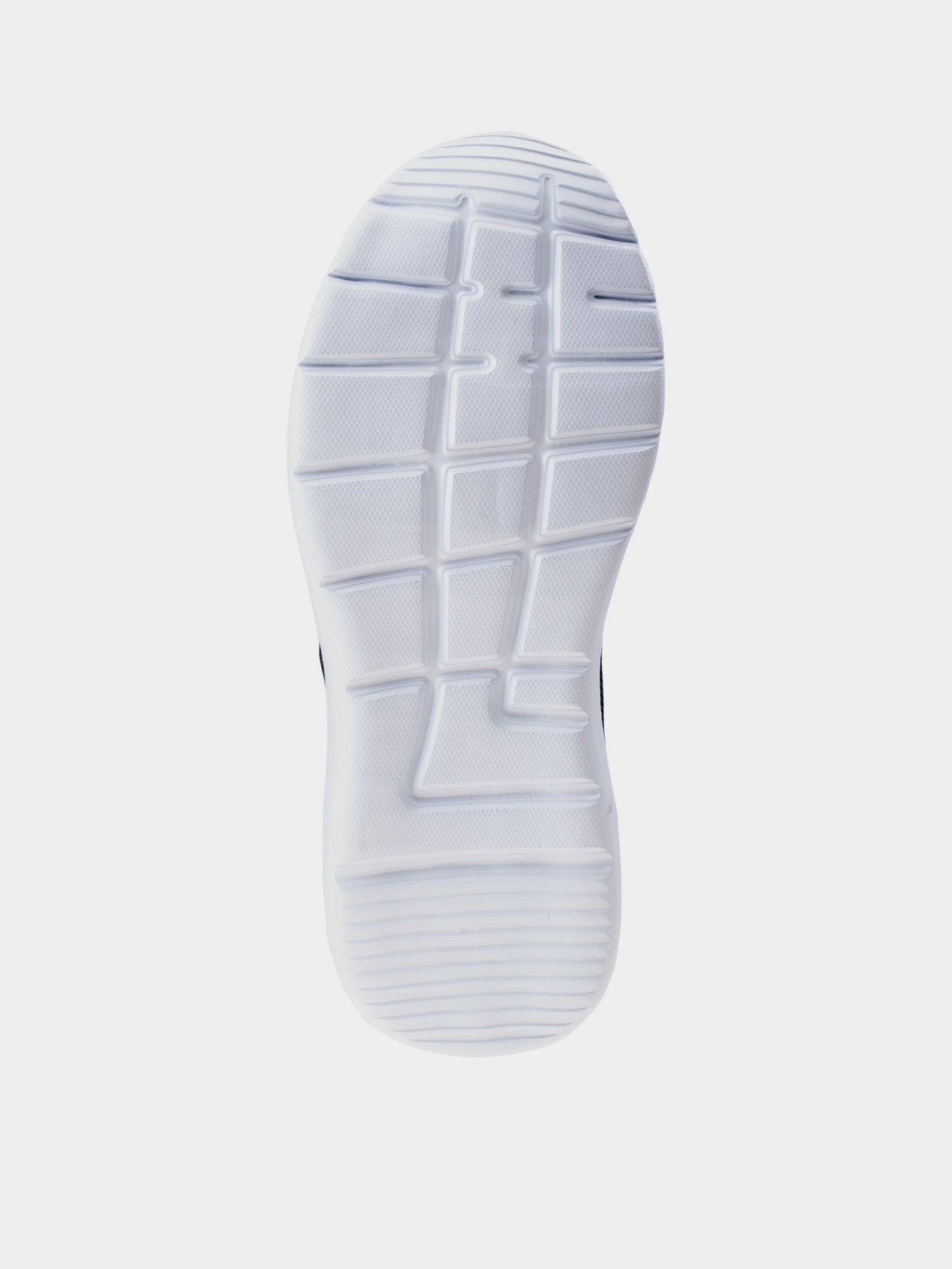 Кроссовки повседневные Martes Essentials Maruden Teen модель MARUDEN TEEN-NAVY Кроссовки повседневные Martes Essentials Maruden Teen модель MARUDEN TEEN-NAVY Фото