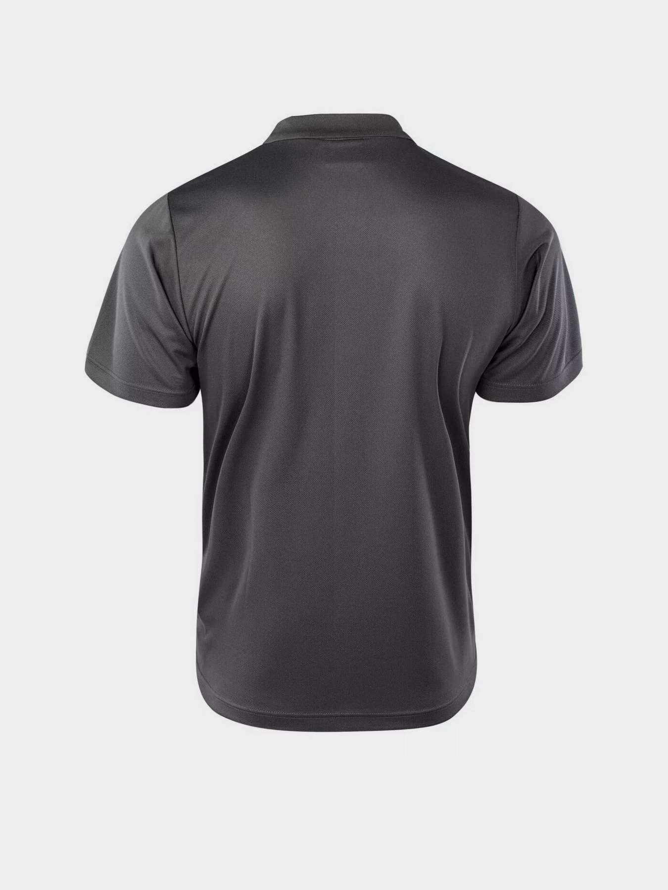 Поло Martes Essentials модель NODIM-CASTLEROCK/REFLECTIVE Фото