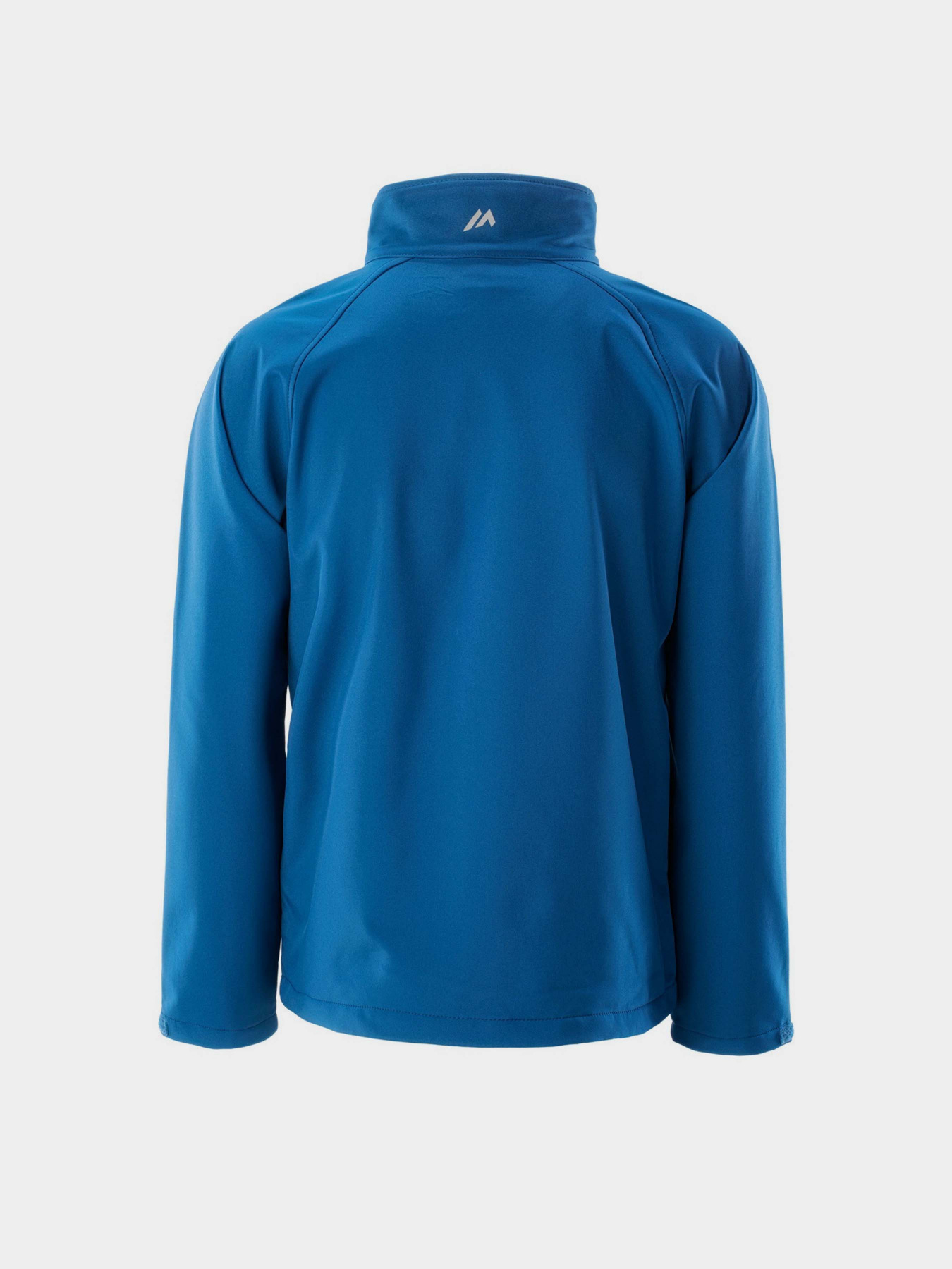 Кофта Martes Essentials модель METIN-TRUE BLUE Фото