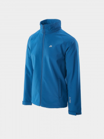 Кофта Martes Essentials модель METIN-TRUE BLUE Фото