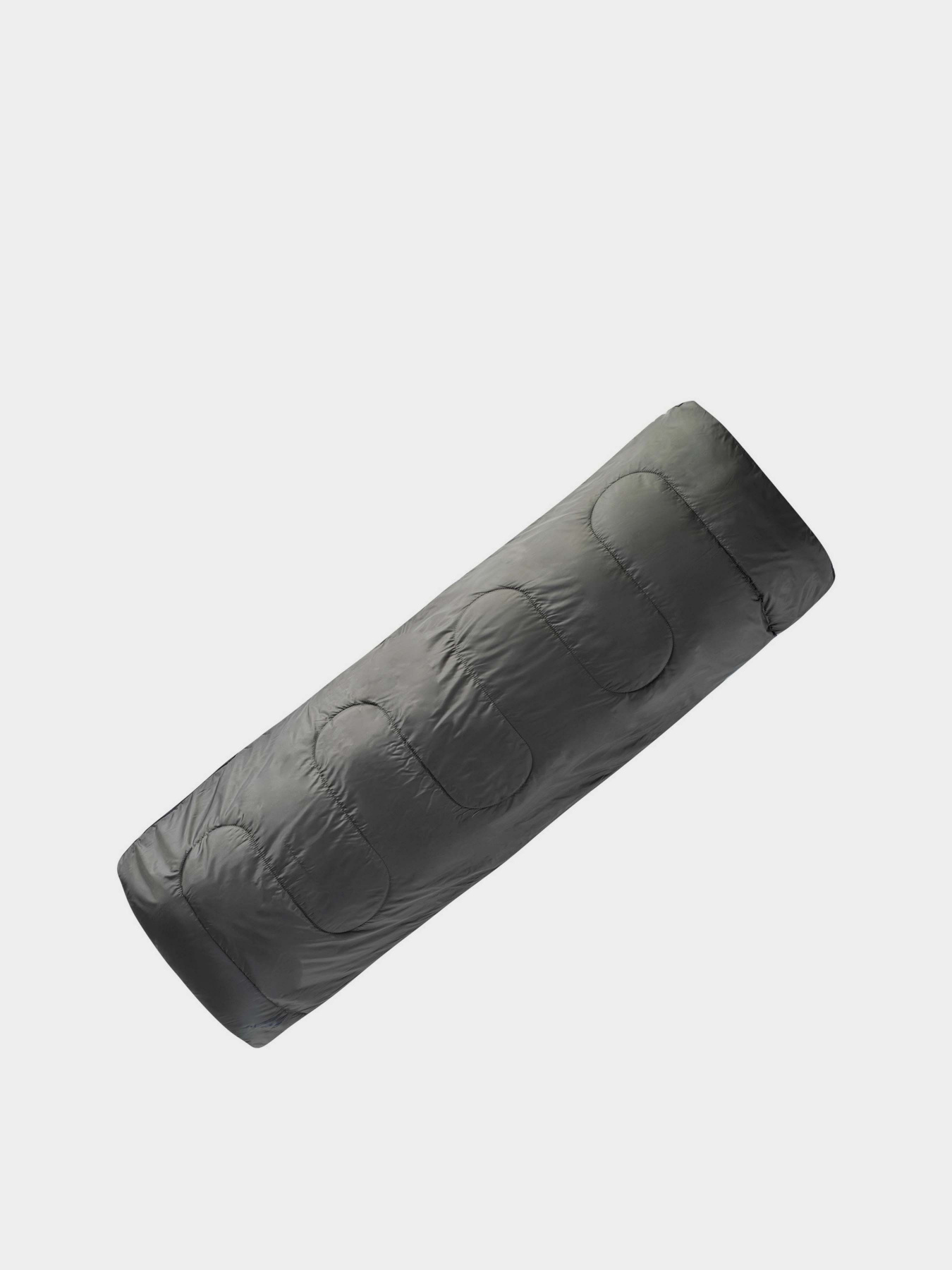 Спальник Martes Essentials модель DERG II-GRAPE LEAF Фото