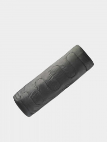 Спальник Martes Essentials модель DERG II-GRAPE LEAF Фото