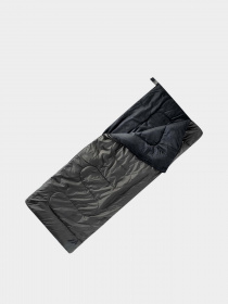 Спальник Martes Essentials модель DERG II-GRAPE LEAF Фото