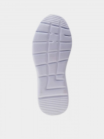 Кросівки повсякденні Martes Essentials Maruden Wo's модель MARUDEN WOS-BLACK/FUCHSIA Кросівки повсякденні Martes Essentials Maruden Wo's модель MARUDEN WOS-BLACK/FUCHSIA Фото