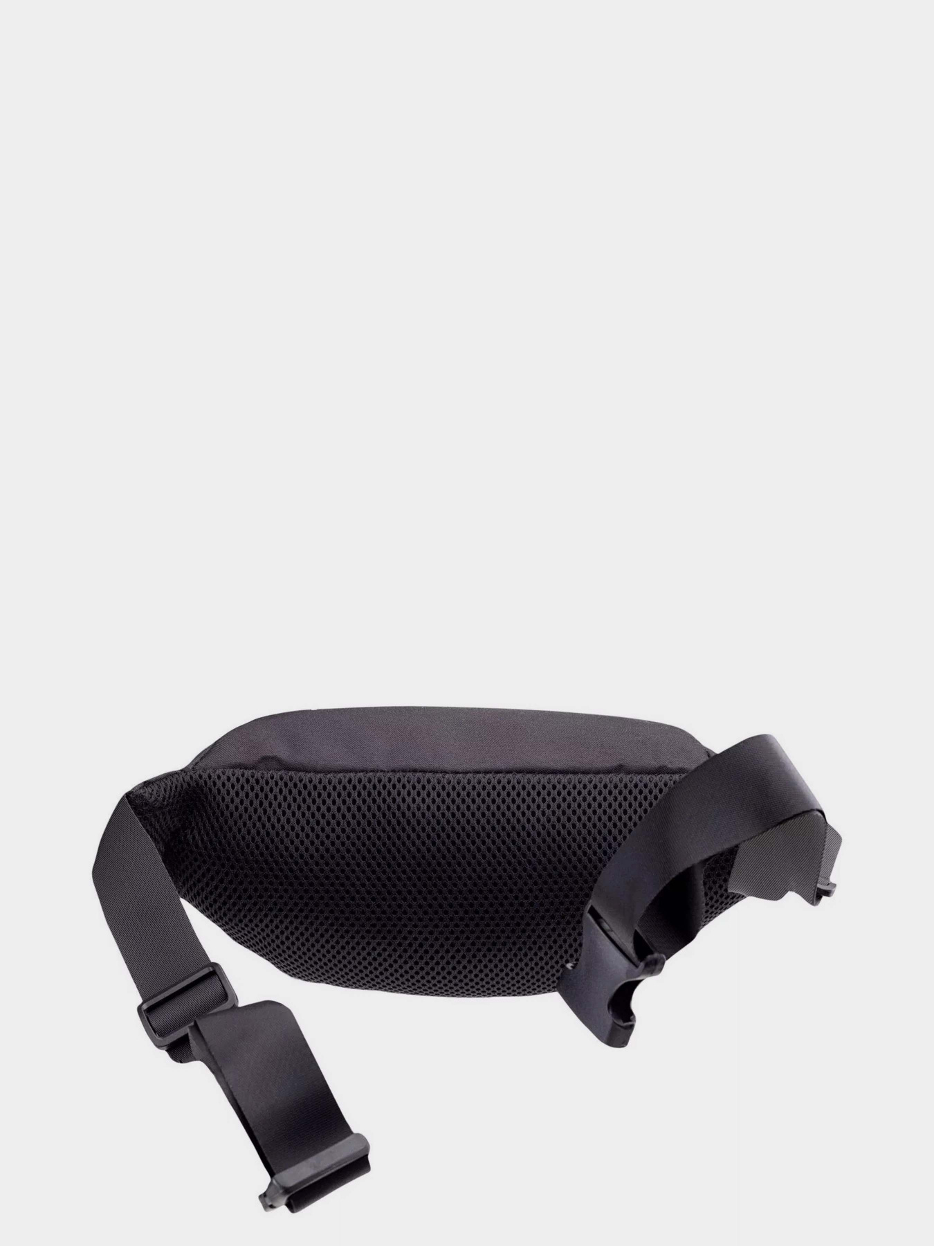 Поясная сумка Martes Essentials модель RAMEL-BLACK Фото