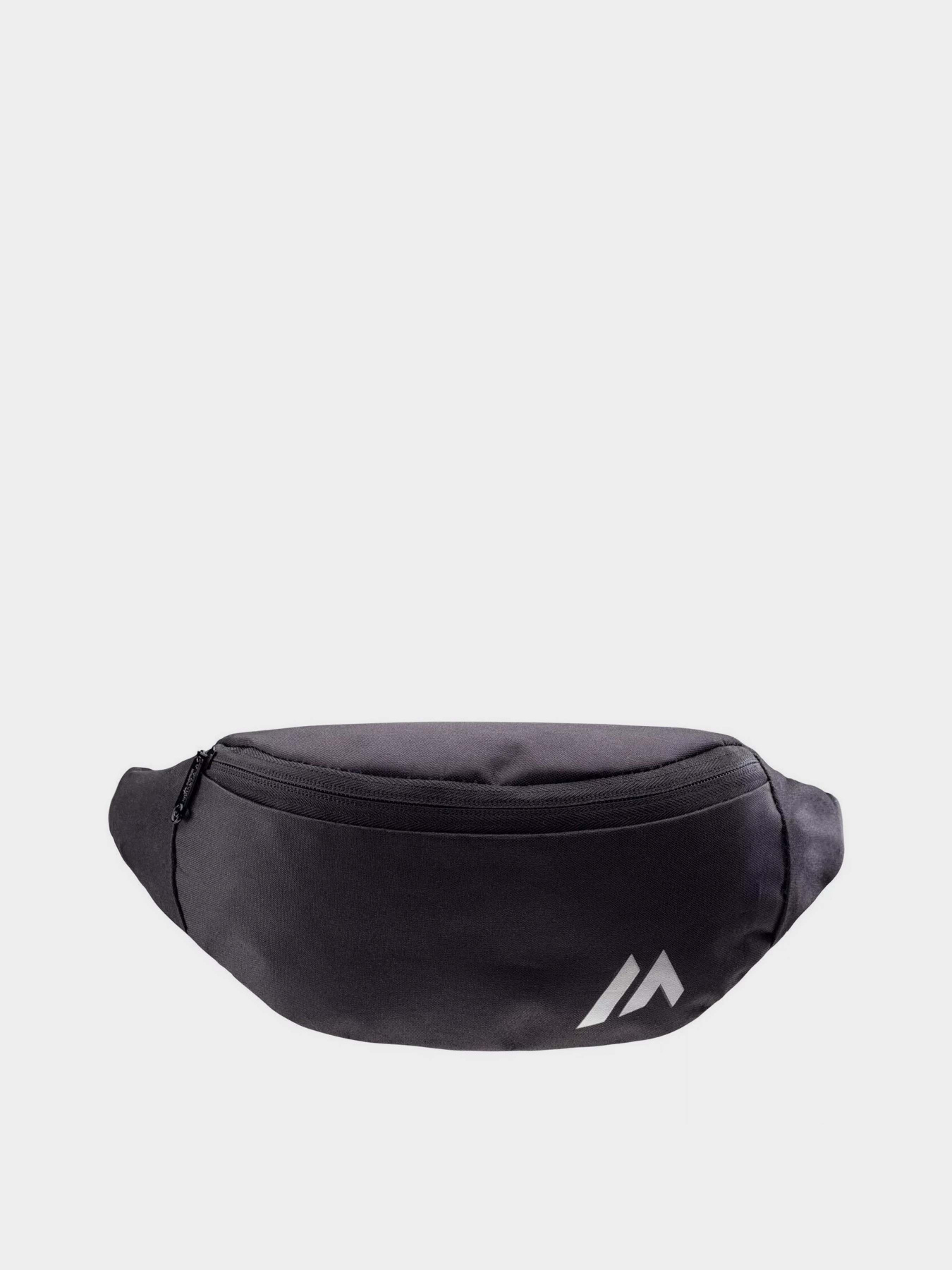 Поясная сумка Martes Essentials модель RAMEL-BLACK Фото