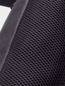 Поясная сумка Martes Essentials модель RAMEL-BLACK Фото