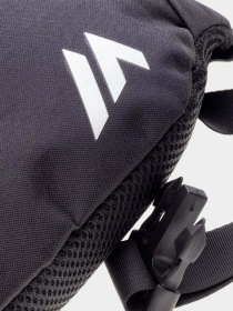 Поясная сумка Martes Essentials модель RAMEL-BLACK Фото