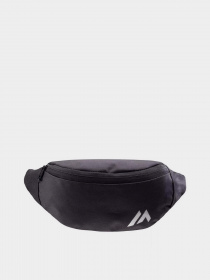 Поясная сумка Martes Essentials модель RAMEL-BLACK Фото