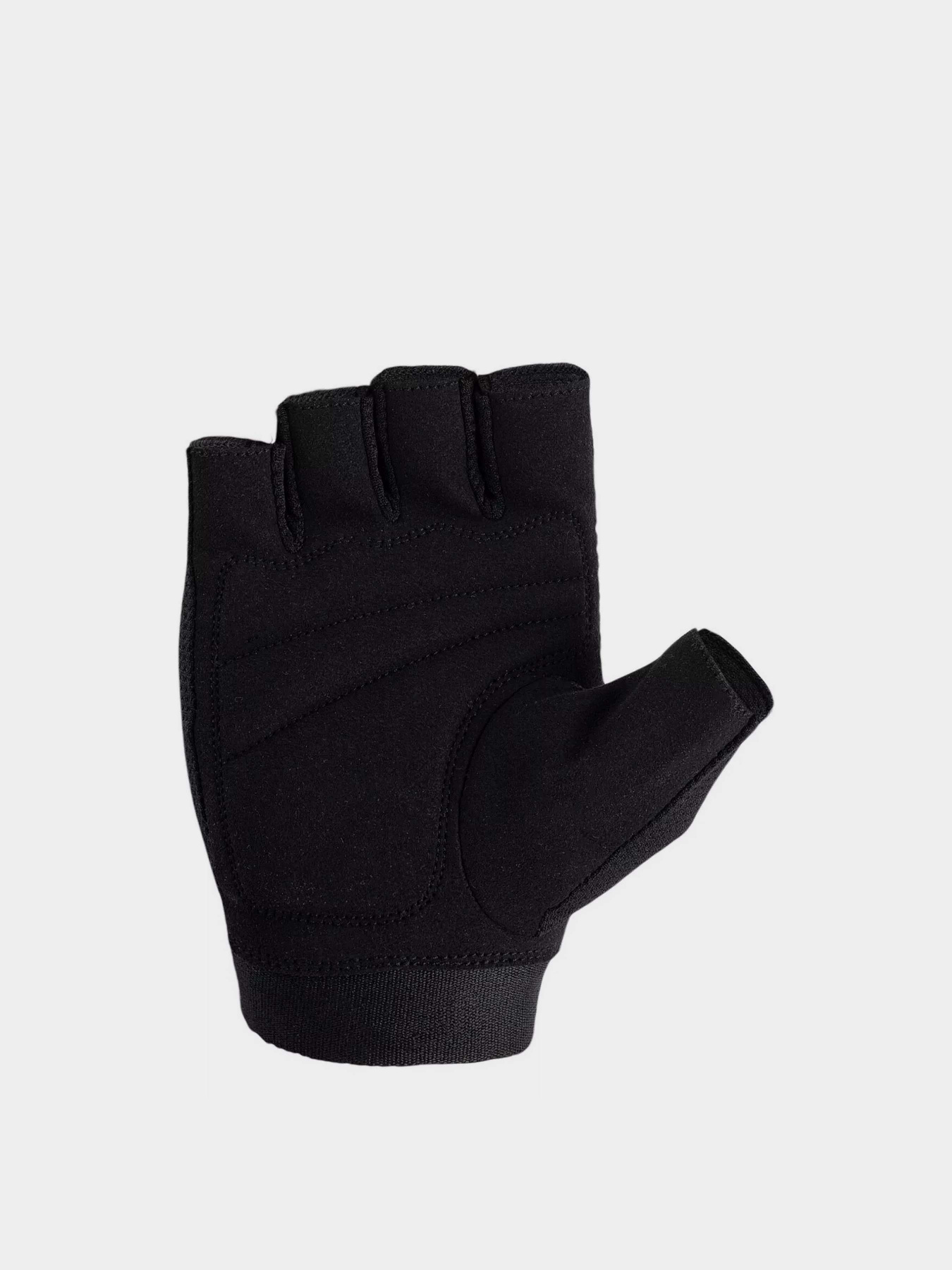 Скакалка Martes Essentials модель SOFIT-BLACK Скакалка Martes Essentials модель SOFIT-BLACK Фото