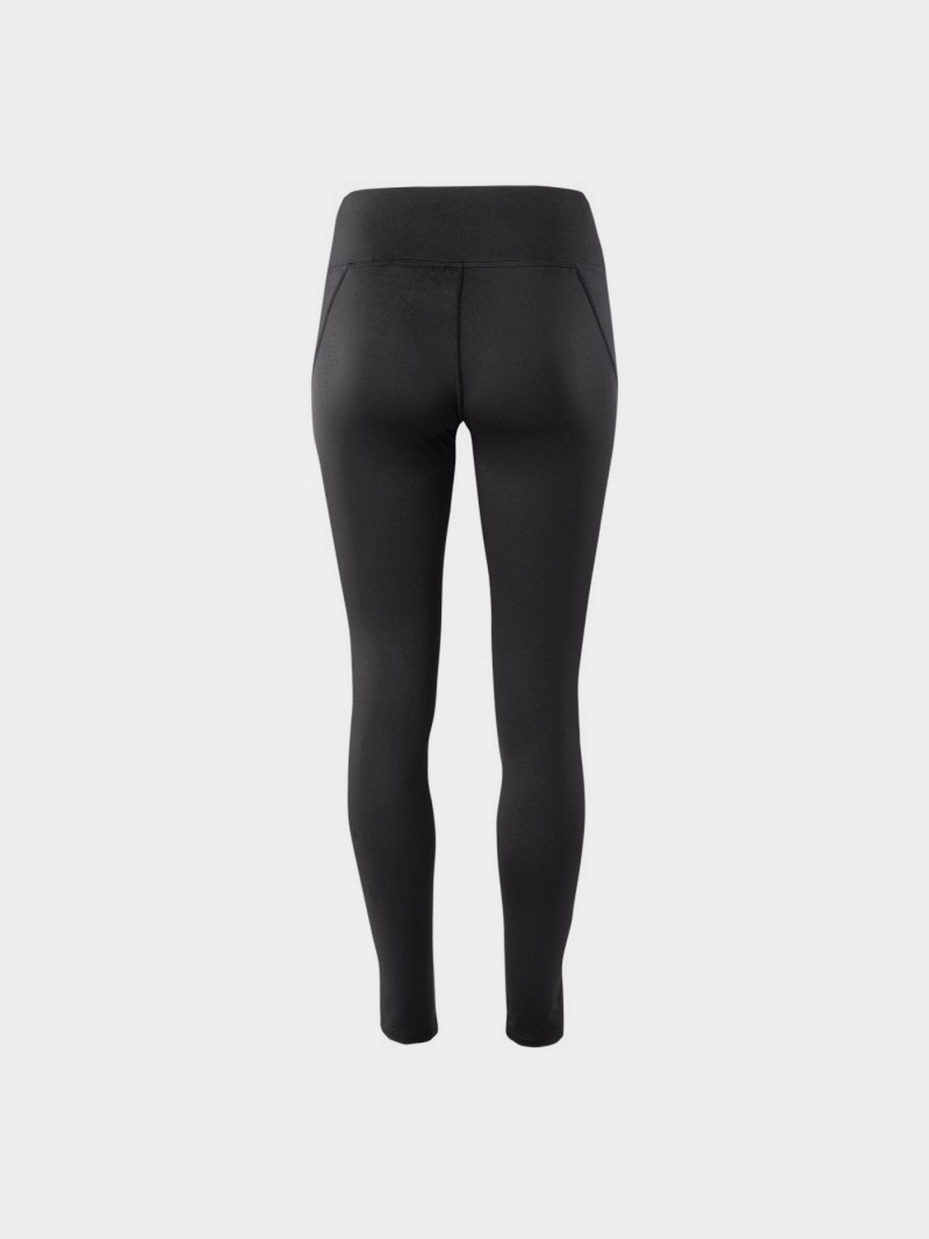 Легінси Martes Essentials модель LADY CARIS-BLACK Фото