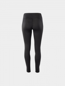 Легінси Martes Essentials модель LADY CARIS-BLACK Фото