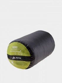 Сумка Martes модель BEAG-LIME Фото